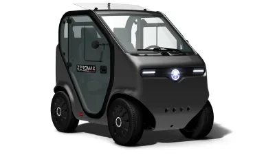 Zero EM2